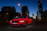 BMW 430i Gran Coupe M Performance Parts 2017 года (WW)